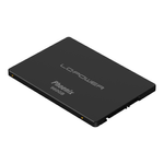 SSD LC-Power Phoenix 2,5 960GB 550/500, SLC, TLC