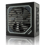 1000 Watt LC-Power LC1000M Modular 80+ Gold