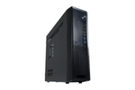 Case LC-Power LC-1405MB-TFX-ON M-ATX 2xUSB3.2, 2xUSB2.0