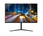 Dis 27 LC-Power LC-M27-4K-UHD-144-V2 FHD Curved 16:9, 4ms,VA,2*HDMI,2xDP,USB-C 144Hz