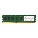 Innovation PC 670433 8GB DDR3 1600MHz geheugenmodule