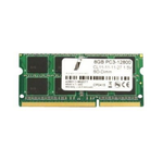 Innovation IT DDR3 8GB SO DIMM 204-PIN 1600MHz