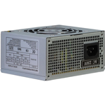 Inter-Tech VP-M300 Netzteile - 300 Watt - 92 mm - 80 Plus