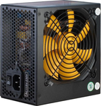 620 Watt Inter-Tech Argus APS Non-Modular