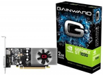 Gainward GeForce GT 1030