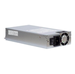 Inter-Tech IPC ASPOWER U1A-C20500-D