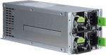 Inter-Tech IPC ASPOWER R2A-DV0550-N 2U 550 Watt