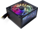 Inter-Tech Argus RGB-700W II PC Netzteil 700W 80PLUS® Bronze