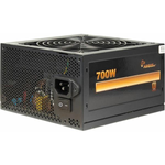 Inter-Tech Argus BPS-700 700W, PC-Netzteil