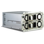 ASPOWER R2A-MV0550 - strømforsyning - 550 Watt