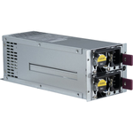 Inter-Tech IPC ASPOWER R2A-DV1200-N 2U, PC-Netzteil