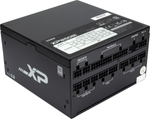 IT88882231 - Inter-Tech SAMA XPH-850A, 850 W, ATX 3.0