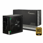 ArgusNT HA-1000BA4 Strømforsyning 1000W