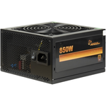 Argus BPS-850 Strømforsyning 850Watt