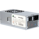 Inter-Tech TFX-300-X alimentation 300 watt