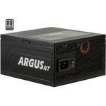 Inter-Tech ArgusNT HA-850BA3 850W, PC-Netzteil