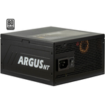 1000 Watt Inter-Tech ArgusNT HA-1000BA3, Platinum