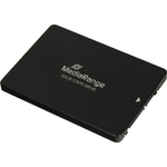MediaRange 120 GB Interne 2.5-inch SSD, SATA 6 Gb/s