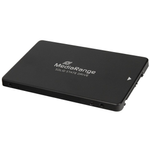 240GB MediaRange MR1002 2.5" (6.4cm) SATA 6Gb/s 3D-NAND TLC (MR1002)
