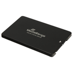 MediaRange MR1003 480 GB, SSD