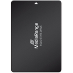 MediaRange MR1004 disque 2.5" 960 Go Série ATA III TLC SSD