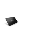 Samsung PM883 MZ7LH240HAHQ - 240 GB SSD - intern - 2.5" (6.4 cm)