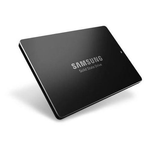 1,9TB Samsung PM883 bulk 2.5" (6.4cm) SATA 6Gb/s 3D-NAND TLC (MZ7LH1T9HMLT-00005)