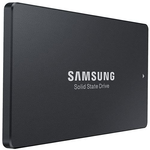 Samsung PM983 MZQLB960HAJR - Solid state drive