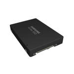 1,92TB Samsung PM983 MZQLB1T9HAJR 2.5" (6.4cm) U.2 PCIe 3.0 x4 NVMe 3D-NAND TLC bulk