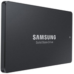 Samsung PM983 2,5" 3,84TB