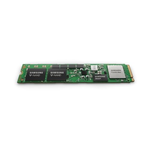 Samsung SSD PM983 1.92 TB (PCIe 3.0 x4) M.2 Data Center SSD OEM