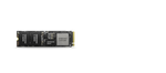 Samsung OEM Client SSD PM9A1 256GB, M.2 - Samsung OEM Client SSD PM9A1 256GB, NVMe