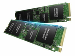 Samsung PM991 MZVLQ512HALU - Solid state drive
