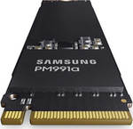 Samsung PM991a M.2 256GB