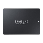 Samsung PM893 DC 2.5" SSD - 240GB