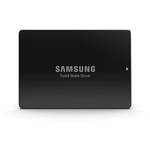 960GB Samsung SSD PM893 SATA3 2.5 Zoll bulk