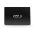 Samsung PM893 DC SSD - 7.6TB - 2.5" SATA-600