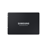 Samsung PM9A3 3840 GB PCI Express 4.0 V-NAND TLC NVMe 2.5" SSD