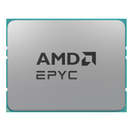 AMD EPYC 7313 processeur 3 GHz 128 Mo L3