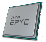 AMD EPYC 7443 processeur 2,85 GHz 128 Mo L3