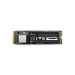 MediaRange MR1031 256GB, SSD