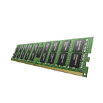 Samsung - DDR5 - module - 32 GB - DIMM 288-pin - 4800 MHz / PC5-38400 - registered