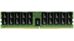 Samsung - 64GB - DDR5 RAM - 4800MHz - DIMM 288-PIN - ECC - CL40