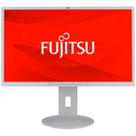 Fujitsu B24-8 TE Pro Generalüberholt, LED-Monitor