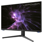 Lc-puissance Lc-m27-qhd-180 Qhd 180 Hz
