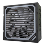 1000 Watt LC-Power LC1000M V3.0 Super Silent Modular Modular 80+ Gold
