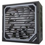 850 Watt LC-Power LC6850M V3.0 Super Silent Modular Modular 80+ Gold