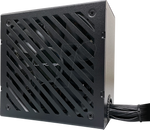 LC6850B-SI V3.1 - LC Power LC6850B-SI V3.1, 850 W, 80+ Bronze