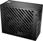 850 Watt LC-Power Platinum-Serie LC850P Modular 80+ Platinum