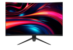 Monitor 2-POWER LC-M32QC 32" Quad HD 180Hz VA Curvo FreeSync Premium Ajuste altura